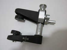 Mamiya Paramender Parallax Correction Adapter for Mamiya TLR