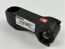Trek RCS Pro Blendr Stem 31.8 Dia 100mm Lengt...