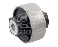 NEU - Febi Bilstein 104936 Lagerung, Lenker Passend FüR Fiat