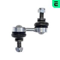 Optimal Koppelstange Stabilisator Links Rechts Vorne Passend FüR Hyundai G7-779
