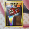Pokémon Pokedex 82/108 Reverse Holo Trainer Item Card Evolutions English 2016