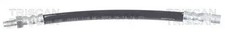 Flexible de frein BMW 524