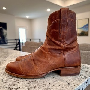 Familyman55 | eBay Stores