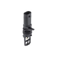 Sensor, Ansauglufttemperatur Hans Pries HP409 853