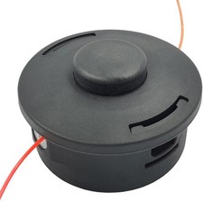 25-2 Trimmer Head for Stihl FS55 FS55R FS56 FS56RC FS70 FS70R FS85 FS90 FS90R FS