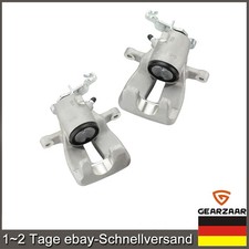 Bremssattel Set Ersatz für VW Golf V 1K1 Ø41mm 1Z0615424 8J0615424G 1K0615424M