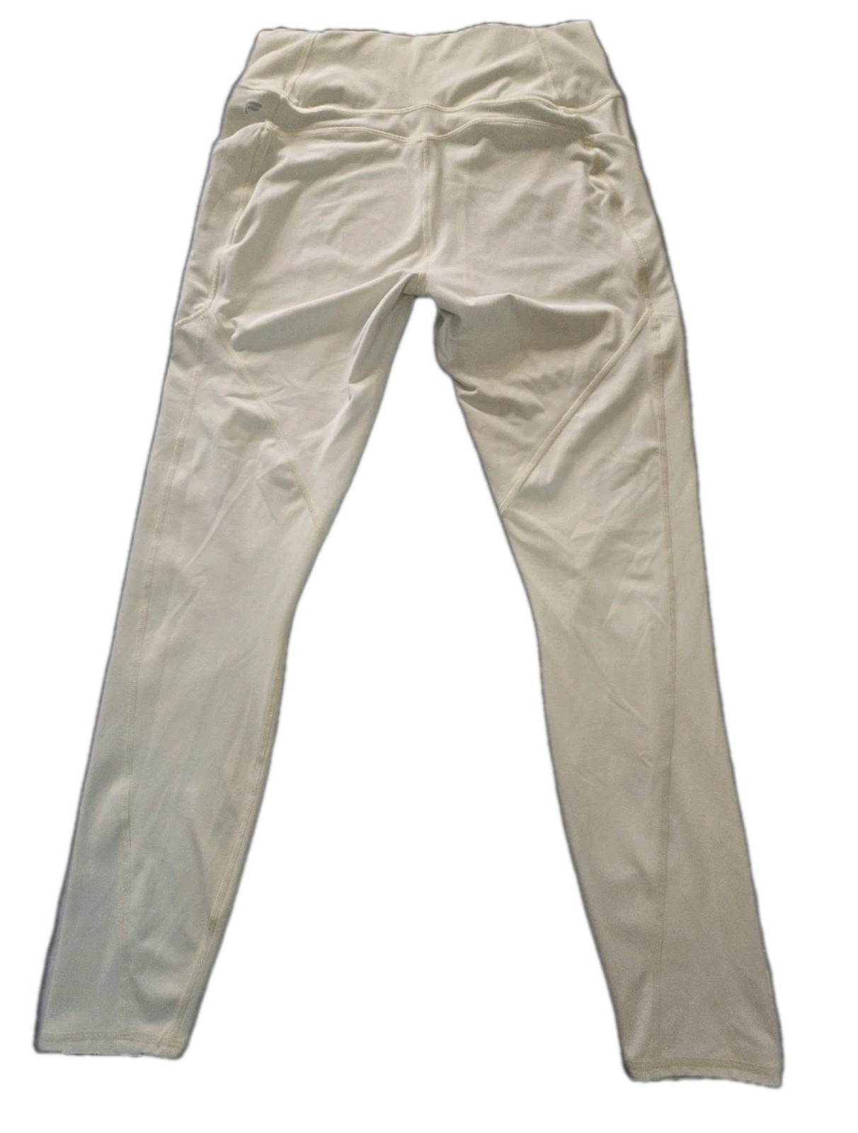 Fabletics Leggings Lot Small PureLuxe, Motion365 … - image 13