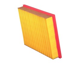 Luftfilter FEBI BILSTEIN 15971 für VOLVO 940 Kombi (945) 740 Kombi (745)