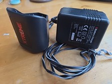 Powerbase Homebase 12V Li-ion Battery Charger Xtreme