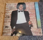 Michael Jackson Off the Wall lp gate vinyl 1979 2016 re epic 88875189421 SEALED