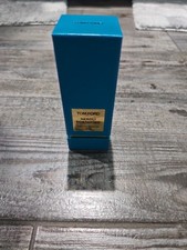 Tom Ford Neroli Portofino Forte Eau de Parfum, Unisex