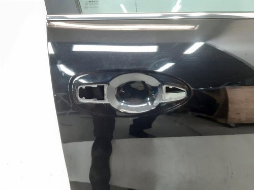 Porta destra anteriore Renault Kadjar HA, HL 801000704R P23325894 - Foto 4 di 6