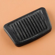 AT Brake Pedal Pad for Automatic Transmission Fit for Kia Rio Sportage Optima