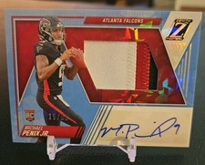 2024 Panini Zenith Football Checklist Guide in-content 28