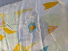 Bild 5 von 14