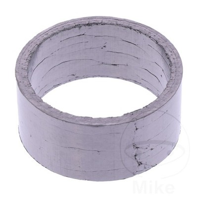 Athena Exhaust Connection Gasket Fit Honda XLV 750 R 1983-1985