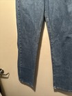 Calvin Klein Jeans Size 13 — photo 3