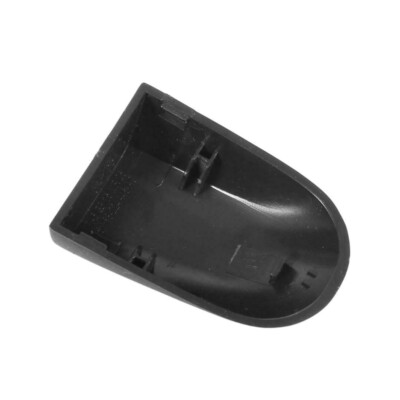 Door Handle Rubber Button - Keyless Entry Models - for Jaguar XF / XK – Powerful UK