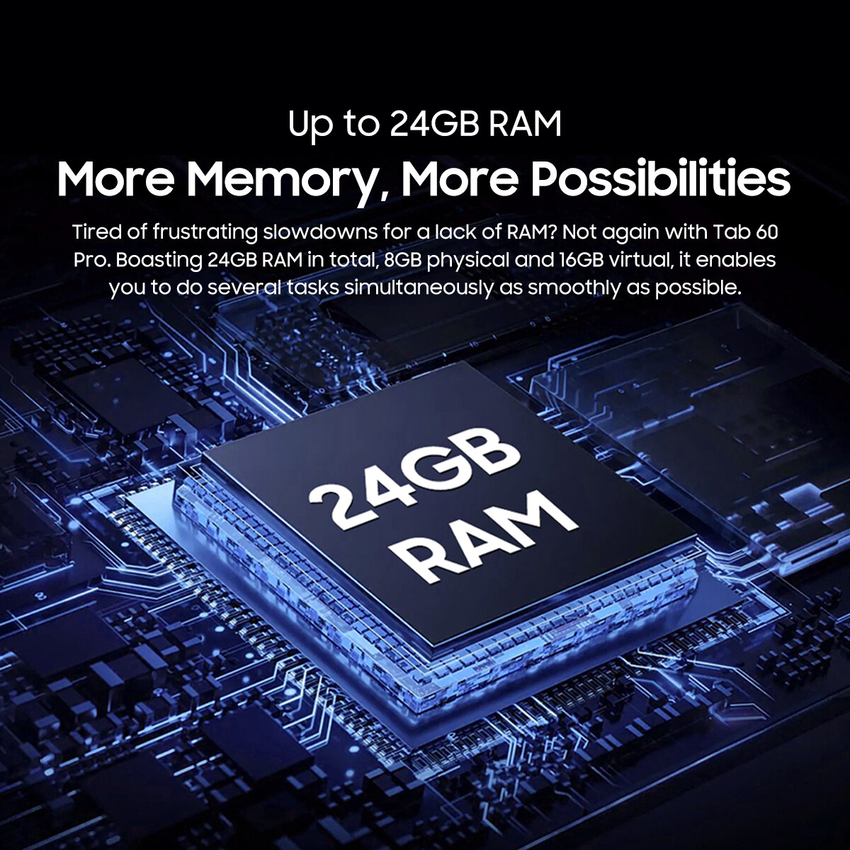 87733793_5
