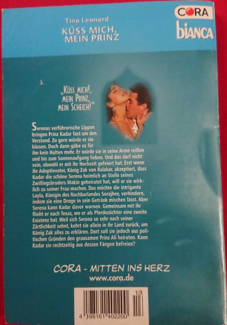 Bild 2 von 2