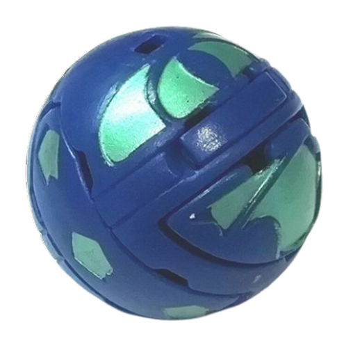 Bakugan Battle Brawlers Figures AQUOS Pick your Figure here - Picture 60 of 90