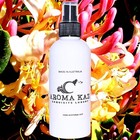 Honeysuckle Jasmine Eco-Friendly Room/Linen Spray Vegan Pet-Safe Air Freshener