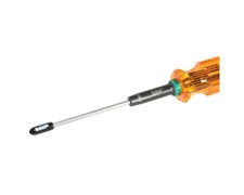 ラジコンmip工具(eBay公認) | PayPay対応 | セカイモン
