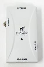 Ruckus Wireless Access Point NPE-5818 Power Injector