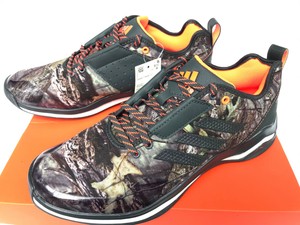 men's adidas speed trainer 3.0