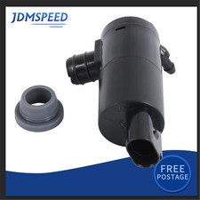 Front Windscreen Washer Pump For 2005-2011 Toyota Yaris 85330-0D050