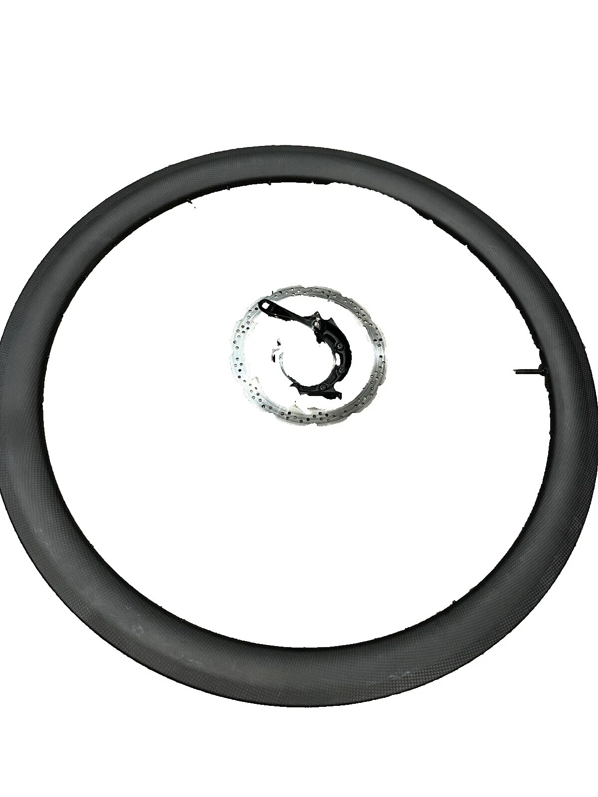 PowerTap 700C Bicycle Wheels & Wheetsets