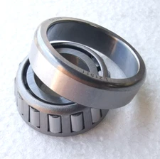 Premium Precision 5/8" Bore L21549/L21511 Tapered Roller Bearing Cone & Cup Set