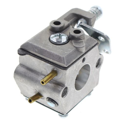 Carburetor For Weed Eater BC30B BC3100 GTI15 GTI15T GTI16 GTI16D GTI52