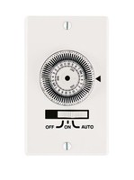 Intermatic Km2stu-1g 1 Gang Spdt 24-hour Mechanical Timer, New, Free Shipping on sale Intermatic Km2stu-1g 1 Gang Spdt 24-hour Mechanical Timer, New, Free Shipping on sale