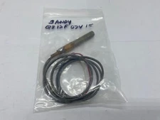 Polaris/Jandy Q313F07415 thermopile generator for gas heater