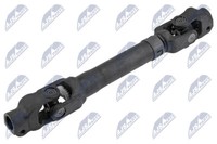 Nty SKK-TY-037 Lenkschaft FüR Toyota