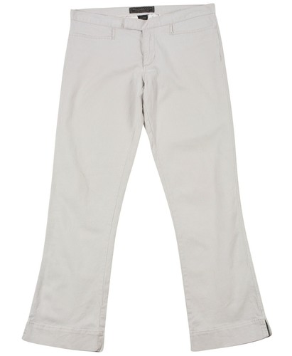 Abercrombie \u0026 Fitch Women Classic 