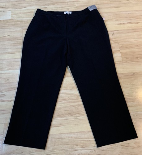 New Women's Kasper Kate Classic Fit 