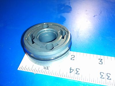 0435263 PISTON for ptt Power Trim Tilt Hydraulic 435263 evinrude