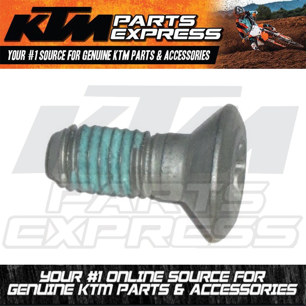 KERFFECT. CONNECTOR SSK 150ml ケラフェクト KERAAFFECT CONNECTOR S-S-K ケラフェクトコネクター KERAFFECT