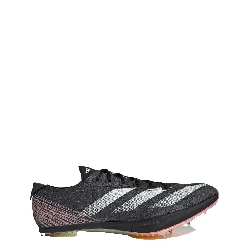 Tenis para hombre Adidas Adizero Prime