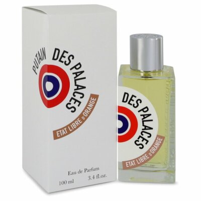 Putain Des Palaces by Etat Libre D'Orange Eau De Parfum Spray 3.4 oz Women