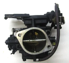 Good OEM 1999-2003 Sea-Doo GTS 717 GTI GS/GSI :  Single Carburetor