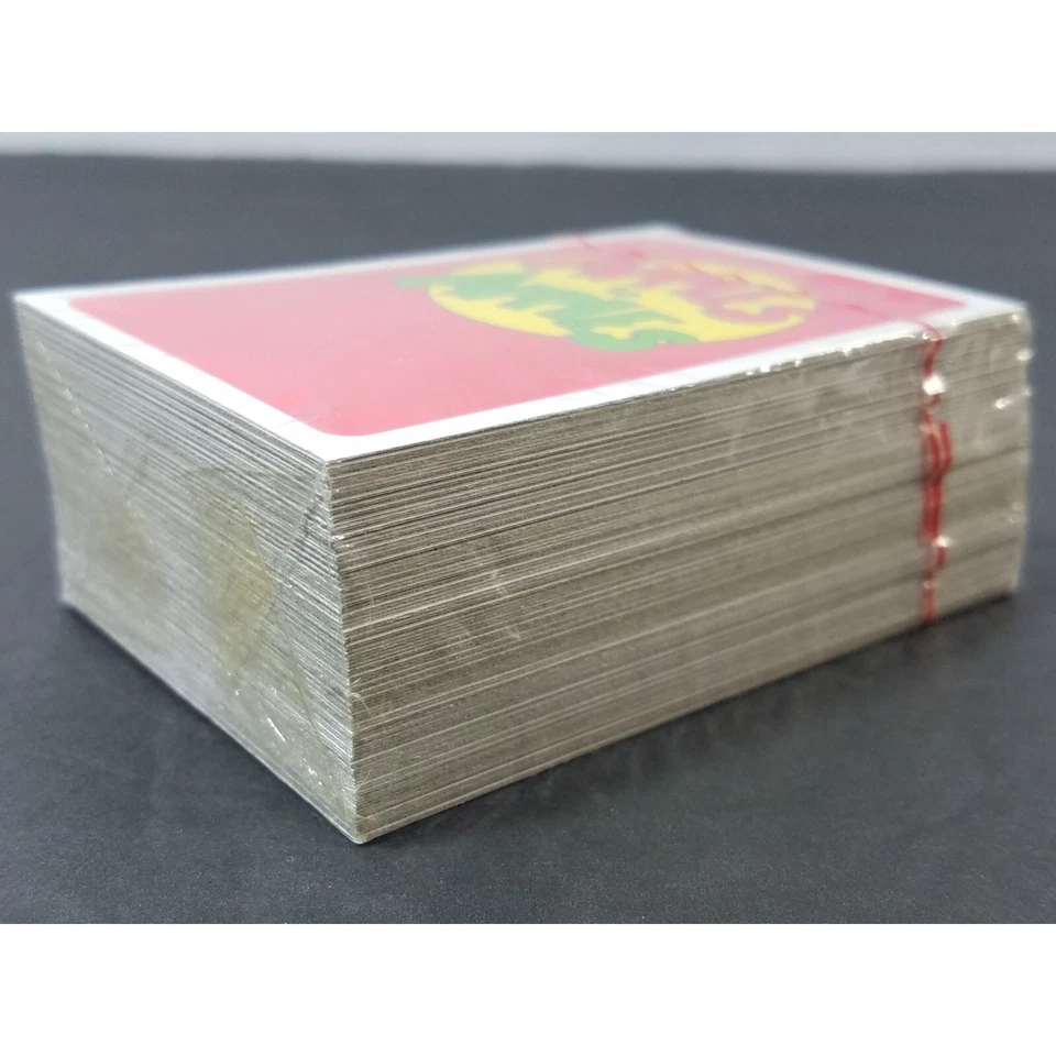 Apples to Apples JUNIOR 9+ Card Game Replacement Cards ONLY - Image 4 of 4