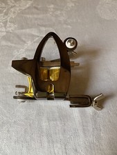 Tattoo Machine Gun Liner Or Shader 10-wrap Coils A2 Machine parts Tattoo Needles