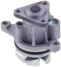 Engine Water Pump-Water Pump(Standard) Gates 41188