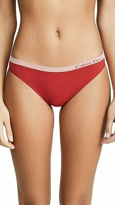 calvin klein qd3545