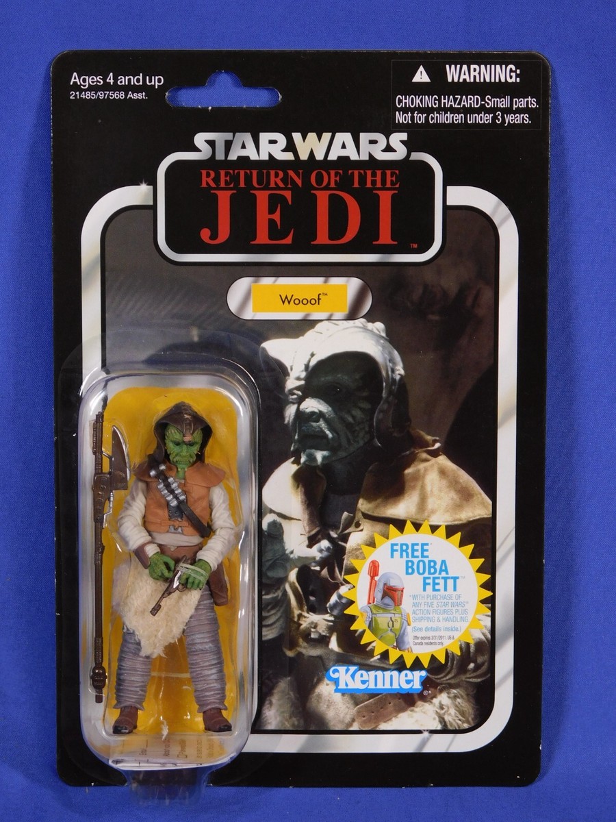 Star Wars Klaatu アクションフィギュア Kenner製 Klaatu Loose Complete Vintage Star Wars Action Figure Kenner