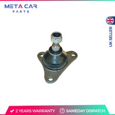 Giunto sferico superiore per Mercedes-Benz 8 Coupè Sl 1153330827