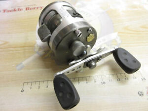 Abu Garcia Morrum | eBay Abu Garcia Morrum | eBay
